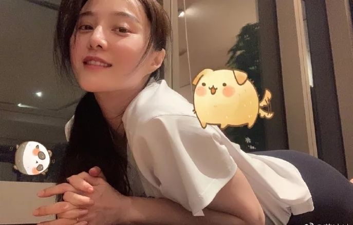 唱舞全明星台服下载